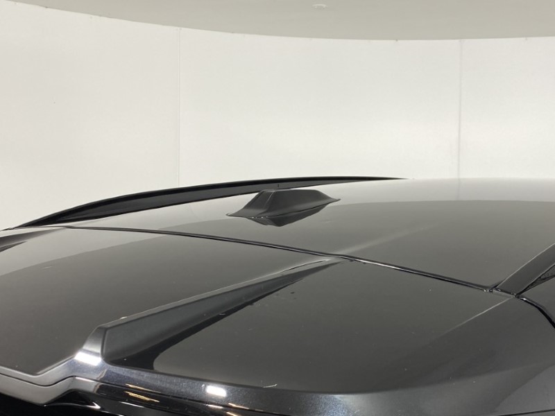 2025 (25) BMW iX1 230kW xDrive30 M Sport 65kWh 5dr Auto 4990720