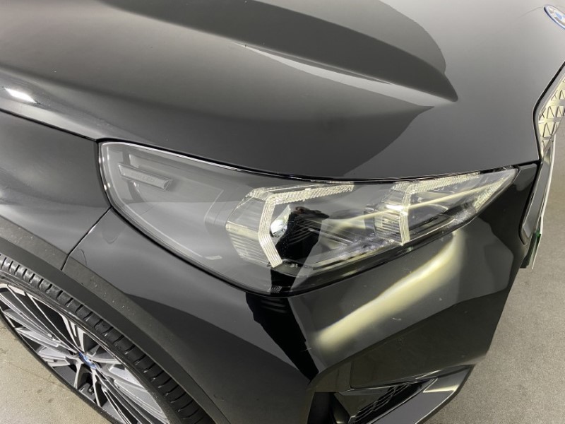 2025 (25) BMW iX1 230kW xDrive30 M Sport 65kWh 5dr Auto 4990725