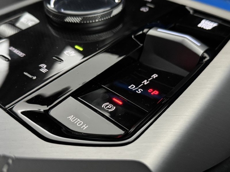 2026 (75) BMW X3 xDrive20 M Sport 5dr Step Auto [Pro Pack] 5414934
