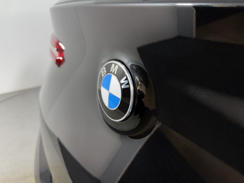 2026 (75) BMW X3 xDrive20 M Sport 5dr Step Auto [Pro Pack] 5414946