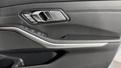 2024 (73) BMW M3 xDrive Competition M 4dr Step Auto 4988842