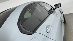 2024 (73) BMW M3 xDrive Competition M 4dr Step Auto 4988855