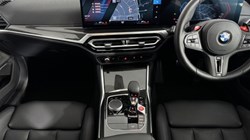 2024 (73) BMW M3 xDrive Competition M 4dr Step Auto 4988843