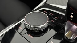 2024 (73) BMW M3 xDrive Competition M 4dr Step Auto 4988838