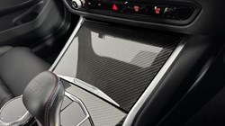 2024 (73) BMW M3 xDrive Competition M 4dr Step Auto 4988834