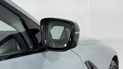 2024 (73) BMW M3 xDrive Competition M 4dr Step Auto 4988856