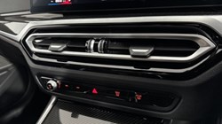 2024 (73) BMW M3 xDrive Competition M 4dr Step Auto 4988821