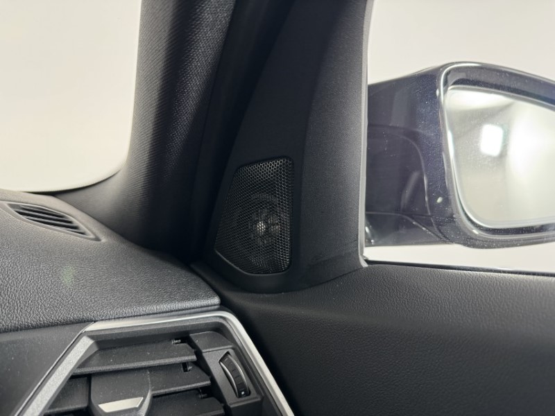 2024 (73) BMW M3 xDrive Competition M 4dr Step Auto 4988833