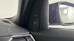 2024 (73) BMW M3 xDrive Competition M 4dr Step Auto 4988833