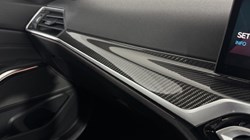 2024 (73) BMW M3 xDrive Competition M 4dr Step Auto 4988832