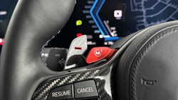 2024 (73) BMW M3 xDrive Competition M 4dr Step Auto 4988826
