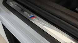 2024 (73) BMW M3 xDrive Competition M 4dr Step Auto 4988849