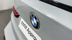 2024 (73) BMW M3 xDrive Competition M 4dr Step Auto 4988850