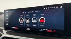 2024 (73) BMW M3 xDrive Competition M 4dr Step Auto 4988817