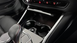 2024 (73) BMW M3 xDrive Competition M 4dr Step Auto 4988835