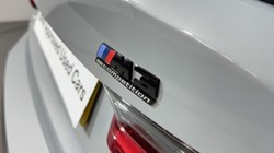 2024 (73) BMW M3 xDrive Competition M 4dr Step Auto 4988851