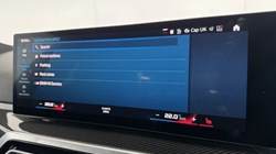 2024 (73) BMW M3 xDrive Competition M 4dr Step Auto 4988816