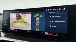 2024 (73) BMW M3 xDrive Competition M 4dr Step Auto 4988818