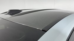 2024 (73) BMW M3 xDrive Competition M 4dr Step Auto 4988854