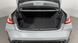 2024 (73) BMW M3 xDrive Competition M 4dr Step Auto 4988844