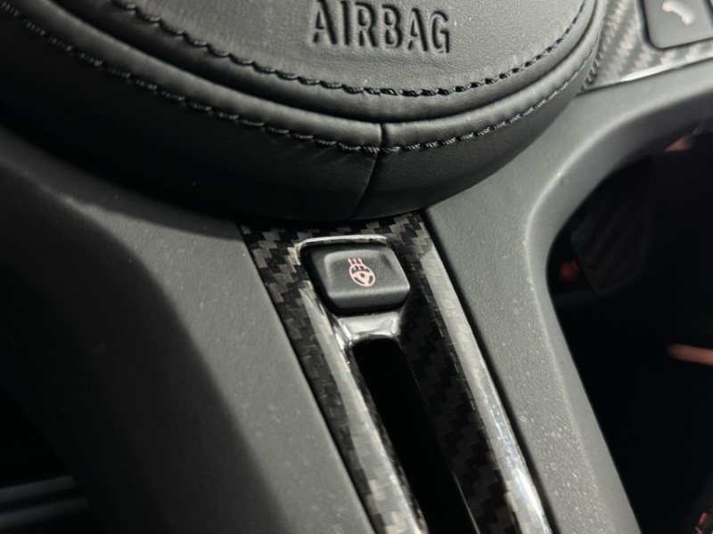 2024 (73) BMW M3 xDrive Competition M 4dr Step Auto 4988825