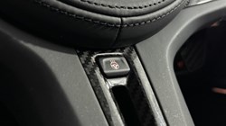 2024 (73) BMW M3 xDrive Competition M 4dr Step Auto 4988825