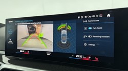 2024 (73) BMW M3 xDrive Competition M 4dr Step Auto 4988819