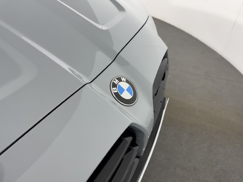 2024 (73) BMW M3 xDrive Competition M 4dr Step Auto 4988859