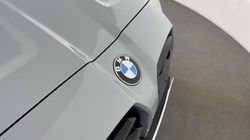 2024 (73) BMW M3 xDrive Competition M 4dr Step Auto 4988859