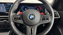 2024 (73) BMW M3 xDrive Competition M 4dr Step Auto 4988822