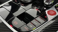 2024 (73) BMW M3 xDrive Competition M 4dr Step Auto 4988839