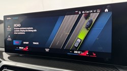 2024 (73) BMW M3 xDrive Competition M 4dr Step Auto 4988830