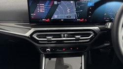 2024 (73) BMW M3 xDrive Competition M 4dr Step Auto 4988829