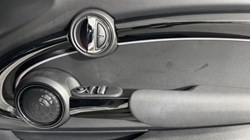 2023 (23) MINI HATCHBACK 2.0 John Cooper Works Premium Plus 3dr Auto 4980087