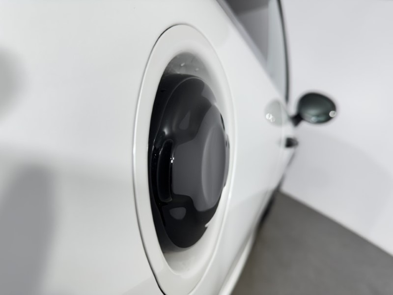 2023 (23) MINI HATCHBACK 2.0 John Cooper Works Premium Plus 3dr Auto 4980092