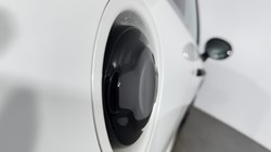 2023 (23) MINI HATCHBACK 2.0 John Cooper Works Premium Plus 3dr Auto 4980092