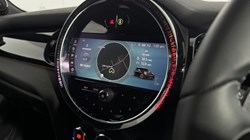 2023 (23) MINI HATCHBACK 2.0 John Cooper Works Premium Plus 3dr Auto 4980072