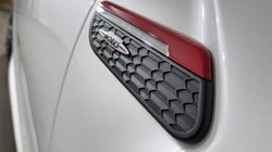 2023 (23) MINI HATCHBACK 2.0 John Cooper Works Premium Plus 3dr Auto 4980089