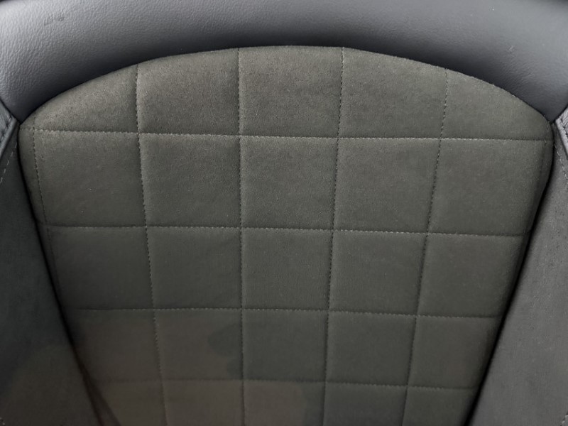 2023 (23) MINI HATCHBACK 2.0 John Cooper Works Premium Plus 3dr Auto 4980083