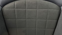 2023 (23) MINI HATCHBACK 2.0 John Cooper Works Premium Plus 3dr Auto 4980083