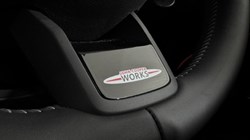 2023 (23) MINI HATCHBACK 2.0 John Cooper Works Premium Plus 3dr Auto 4980067