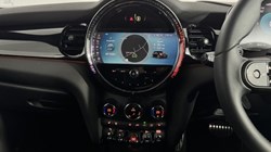 2023 (23) MINI HATCHBACK 2.0 John Cooper Works Premium Plus 3dr Auto 4980062
