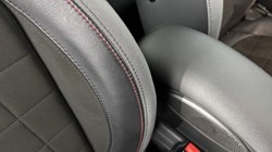 2023 (23) MINI HATCHBACK 2.0 John Cooper Works Premium Plus 3dr Auto 4980084