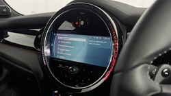 2023 (23) MINI HATCHBACK 2.0 John Cooper Works Premium Plus 3dr Auto 4980076