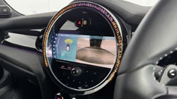 2023 (23) MINI HATCHBACK 2.0 John Cooper Works Premium Plus 3dr Auto 4980078