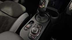 2023 (23) MINI HATCHBACK 2.0 John Cooper Works Premium Plus 3dr Auto 4980063