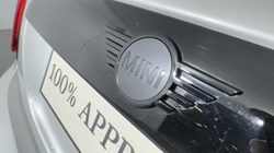2023 (23) MINI HATCHBACK 2.0 John Cooper Works Premium Plus 3dr Auto 4980096