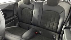 2023 (23) MINI HATCHBACK 2.0 John Cooper Works Premium Plus 3dr Auto 4999442