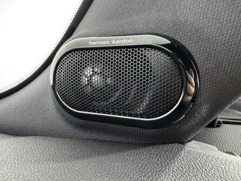 2023 (23) MINI HATCHBACK 2.0 John Cooper Works Premium Plus 3dr Auto 4980069