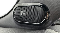 2023 (23) MINI HATCHBACK 2.0 John Cooper Works Premium Plus 3dr Auto 4980069